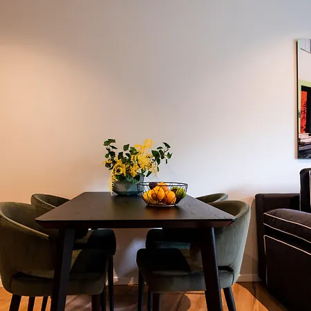 Nero Office & Cafe Roermond