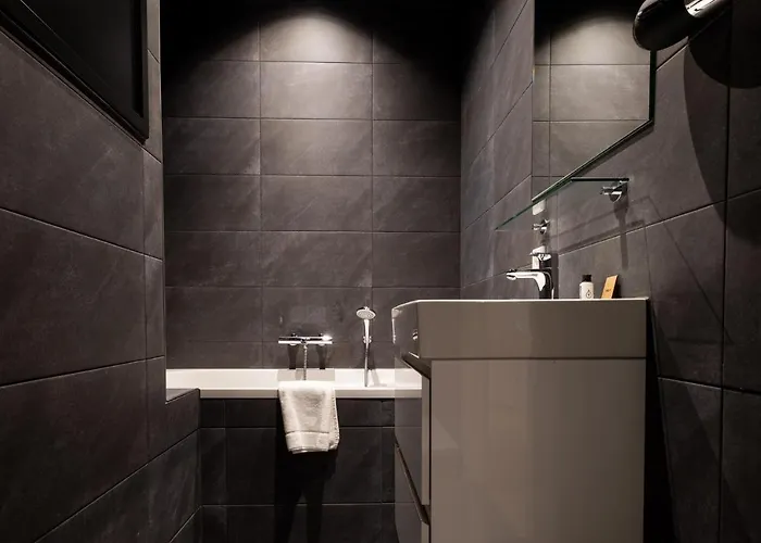 Nero Office & Cafe 4*