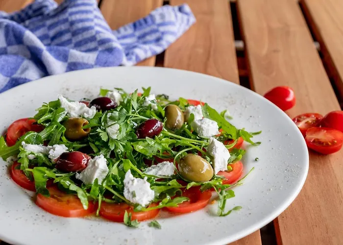 Nero Office & Cafe アパートホテル Roarmond