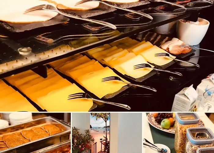 Nero Office & Cafe Roarmond