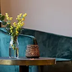 Nero Office & Cafe Roarmond