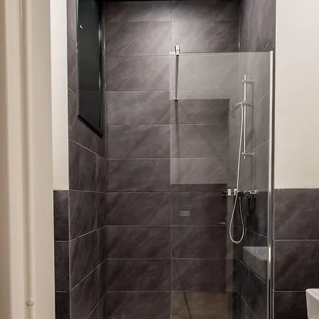 Nero Office & Cafe Roarmond