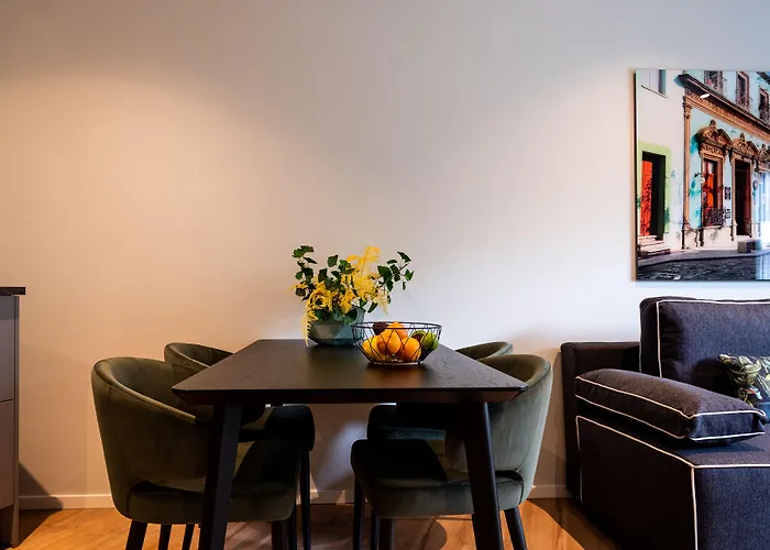 Nero Office & Cafe Roarmond