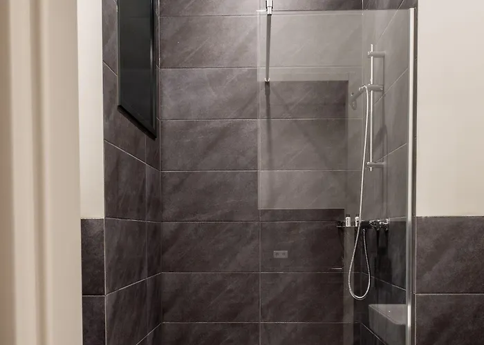 Nero Office & Cafe Roarmond