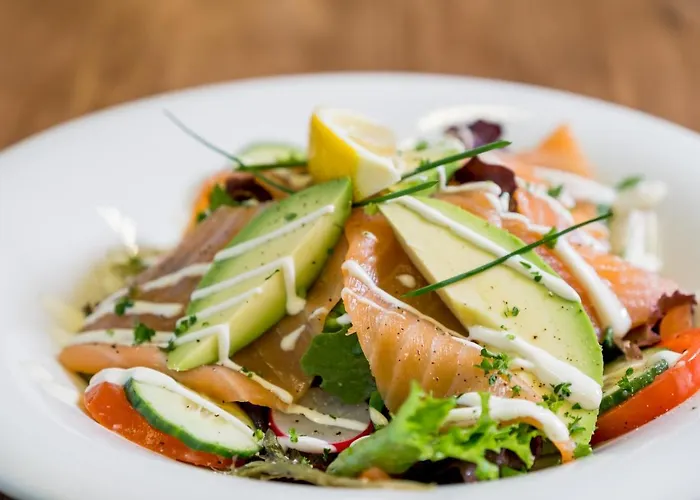 Appart hôtel Nero Office & Cafe 4*